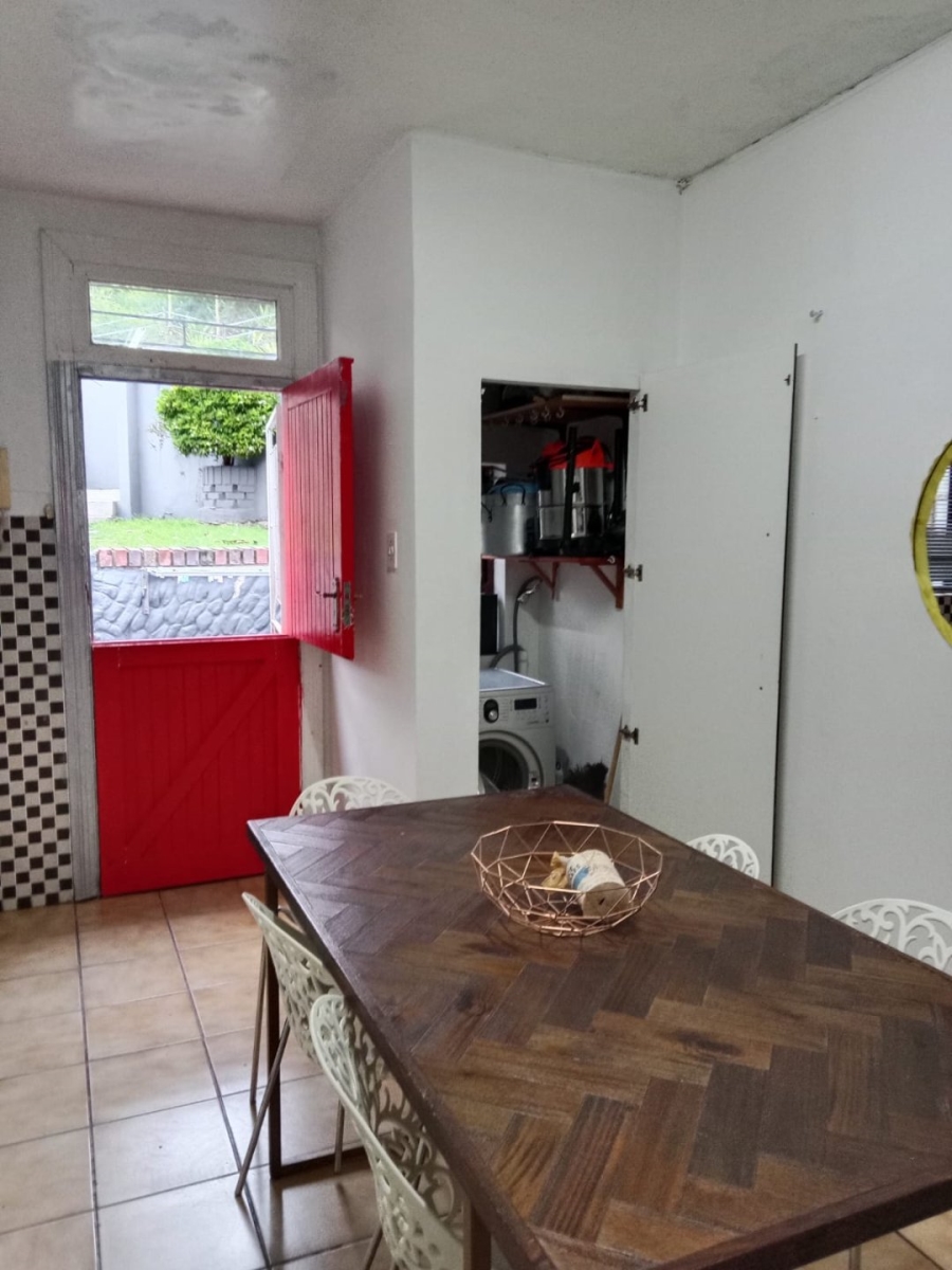 2 Bedroom Property for Sale in South End Eastern Cape